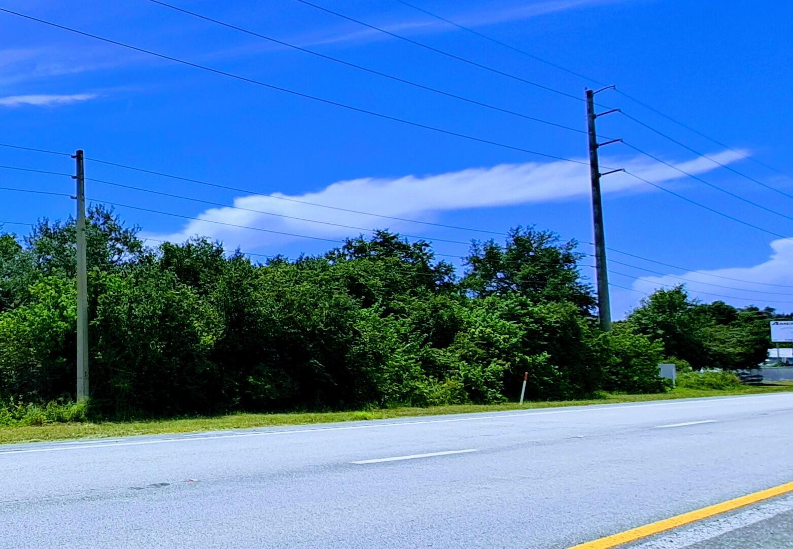 Property Photo:
