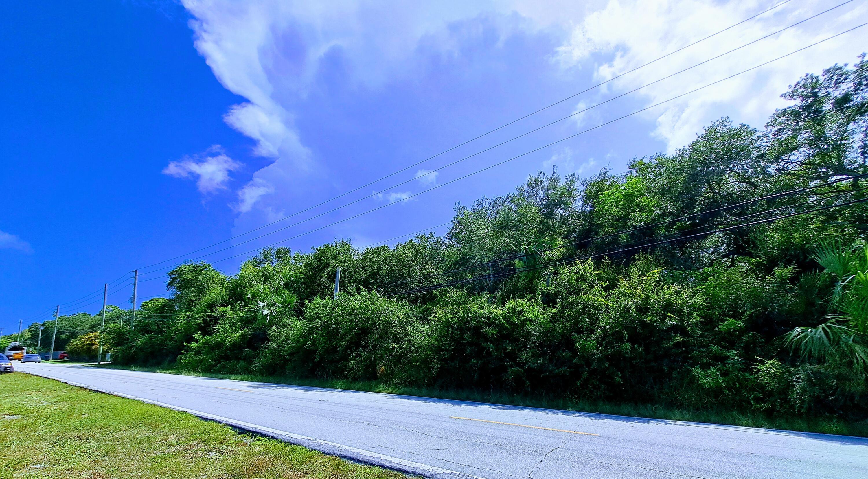 Property Photo: