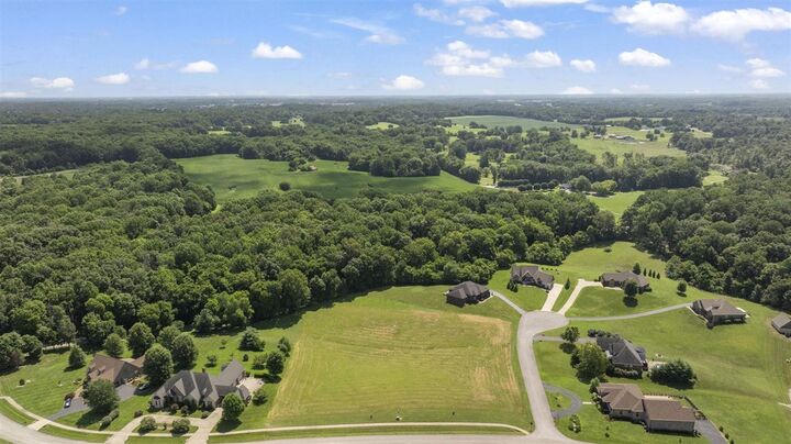 Property Photo:  311 Marston Mill Way  KY 42122 