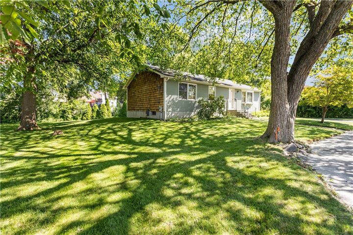 Property Photo:  430 Water Street  RI 02885 