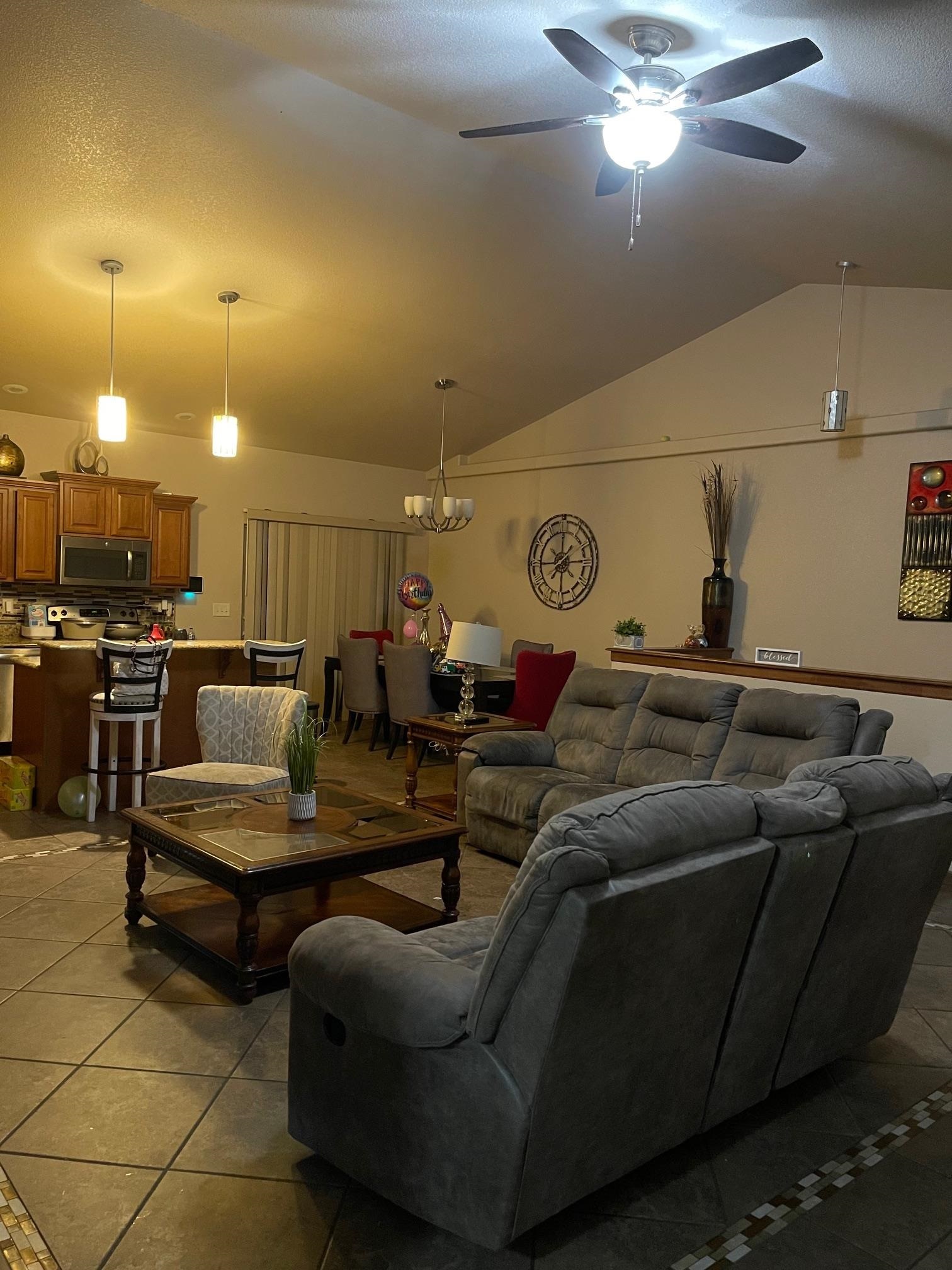Property Photo:  517 Jenna Ln  KS 67846 