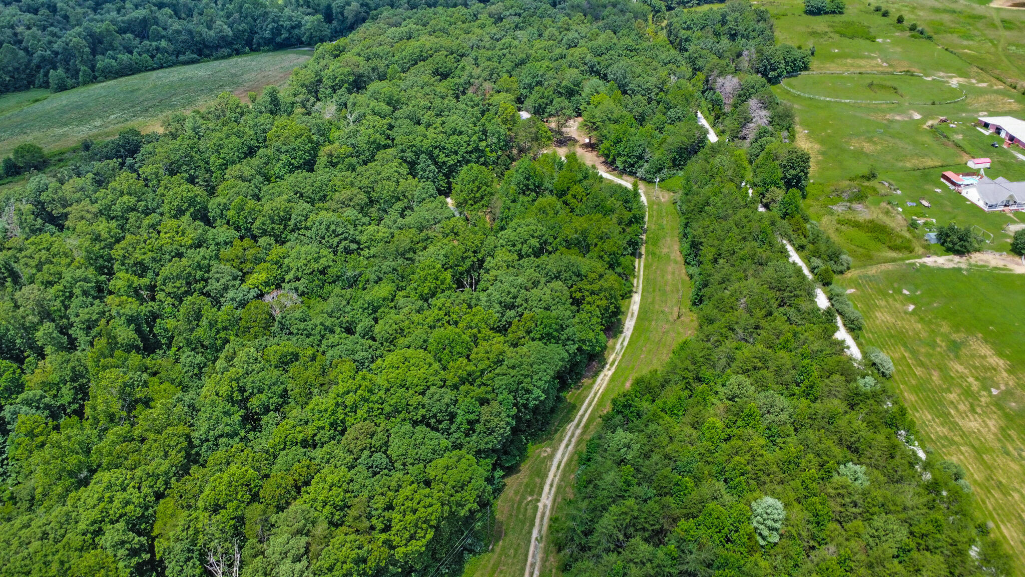 Property Photo: 3673 Summer City Road TN 37367