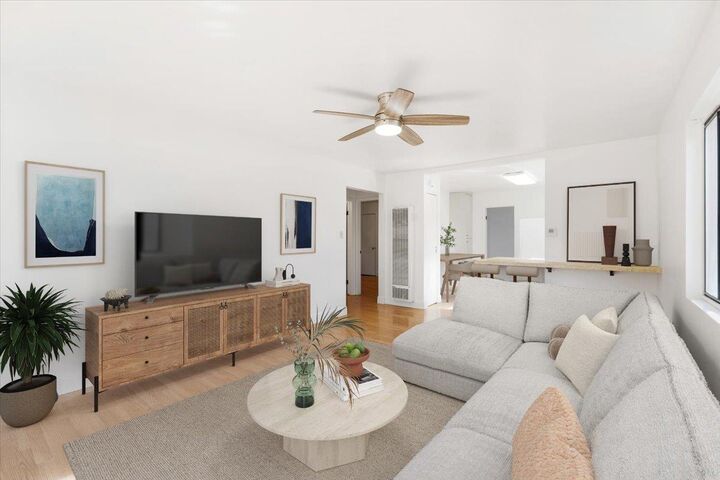 Property Photo:  522 Oak Drive  CA 95010 