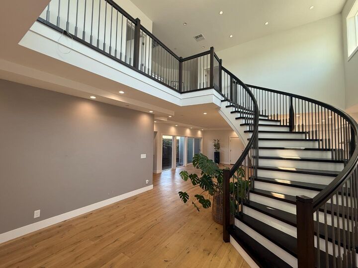 Property Photo:  37000 Poplar Avenue 37006  CA 94560 