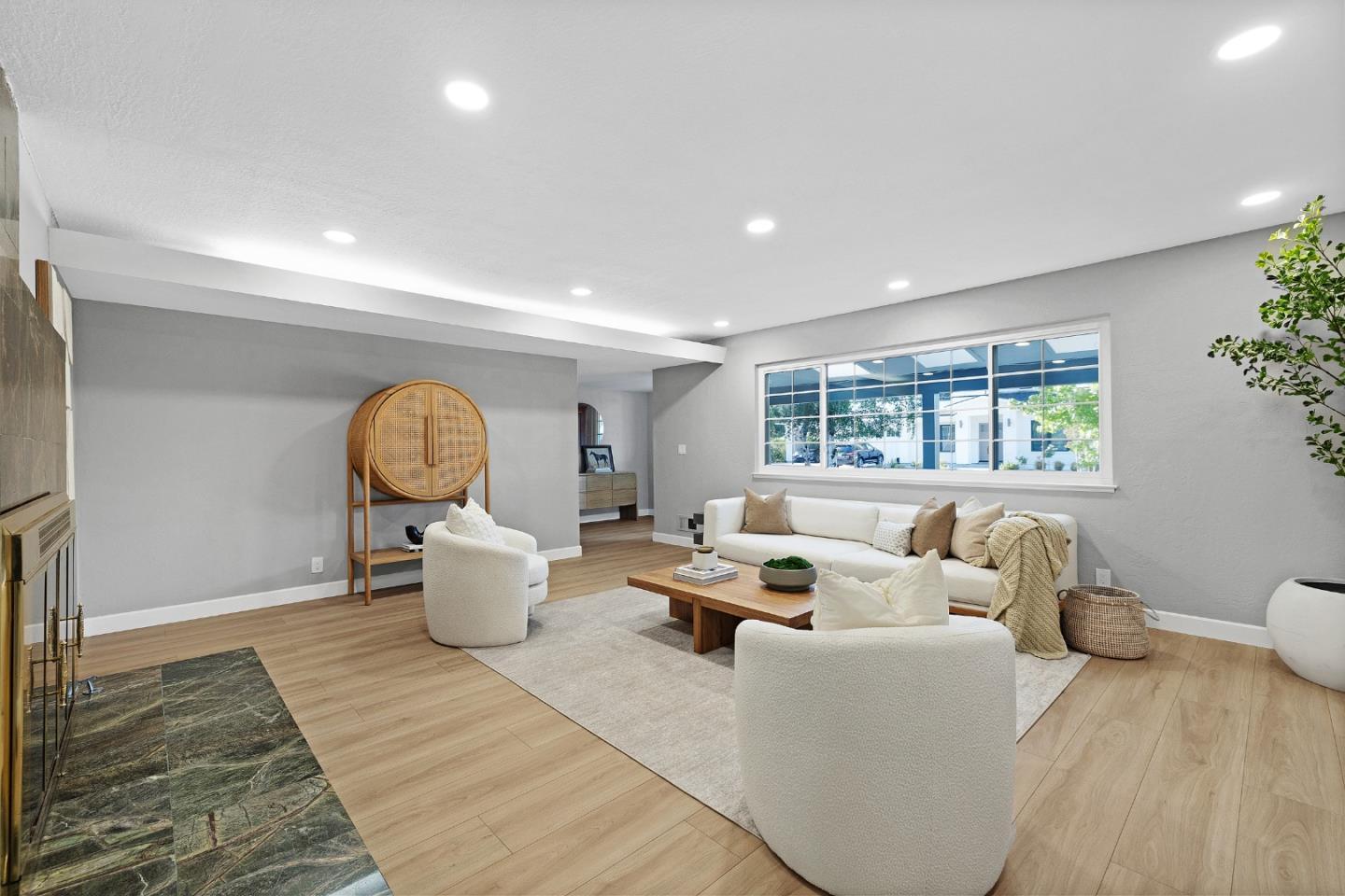 Property Photo: 22562 Alcalde Road CA 95014