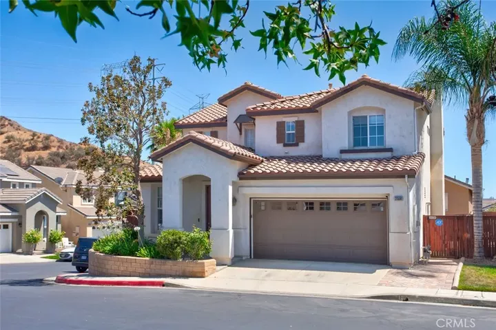 Property Photo:  21558 Oak Dr  CA 91350 