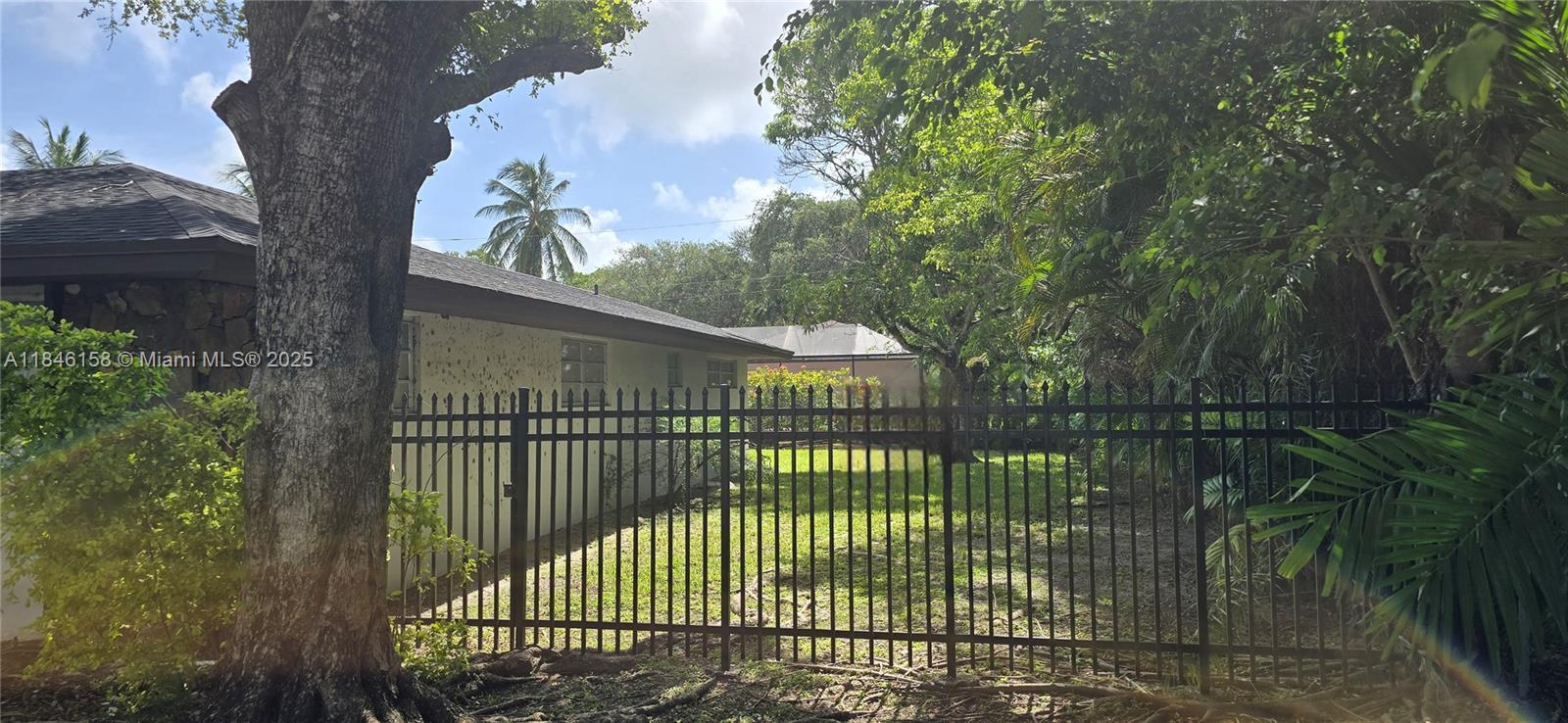 Property Photo:  14285 SW 72nd Ct  FL 33158 