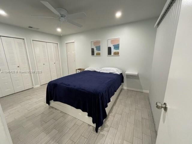 Property Photo: 6396 Royal Woods Dr FL 33908