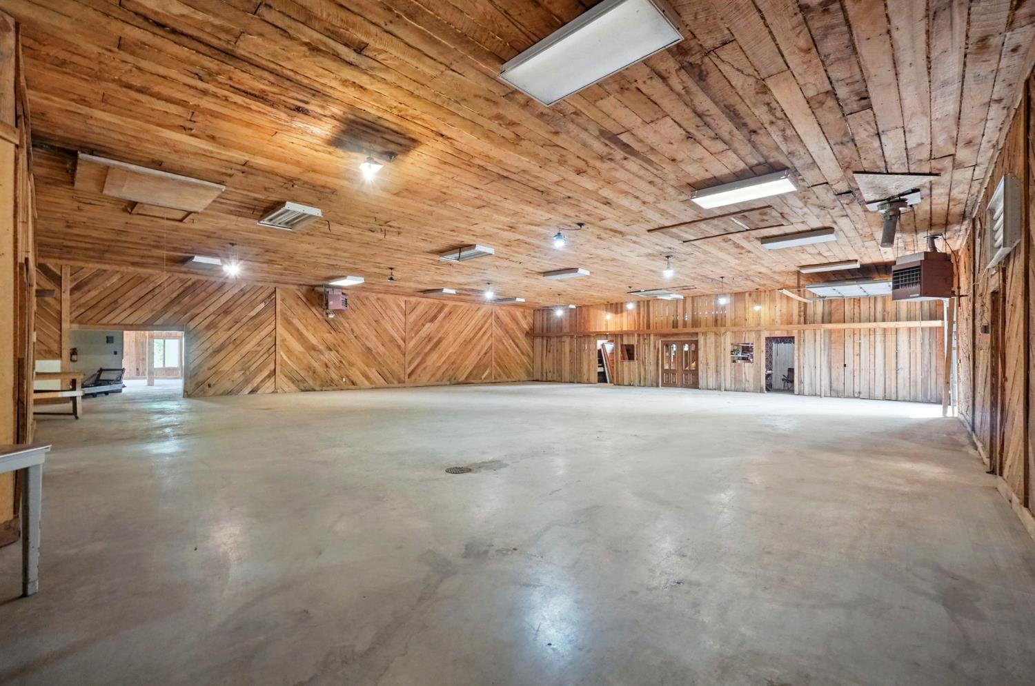Property Photo:  22211 US Highway 52  IN 47024 