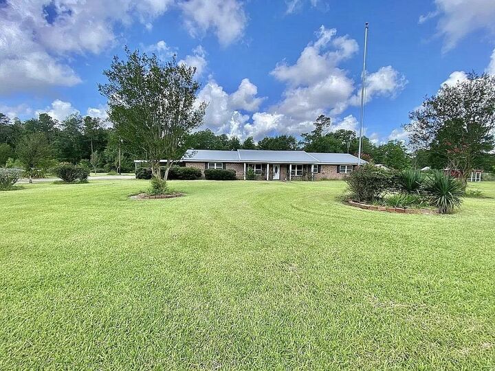 2003 Hwy 109 Highway  Vinton LA 70668 photo