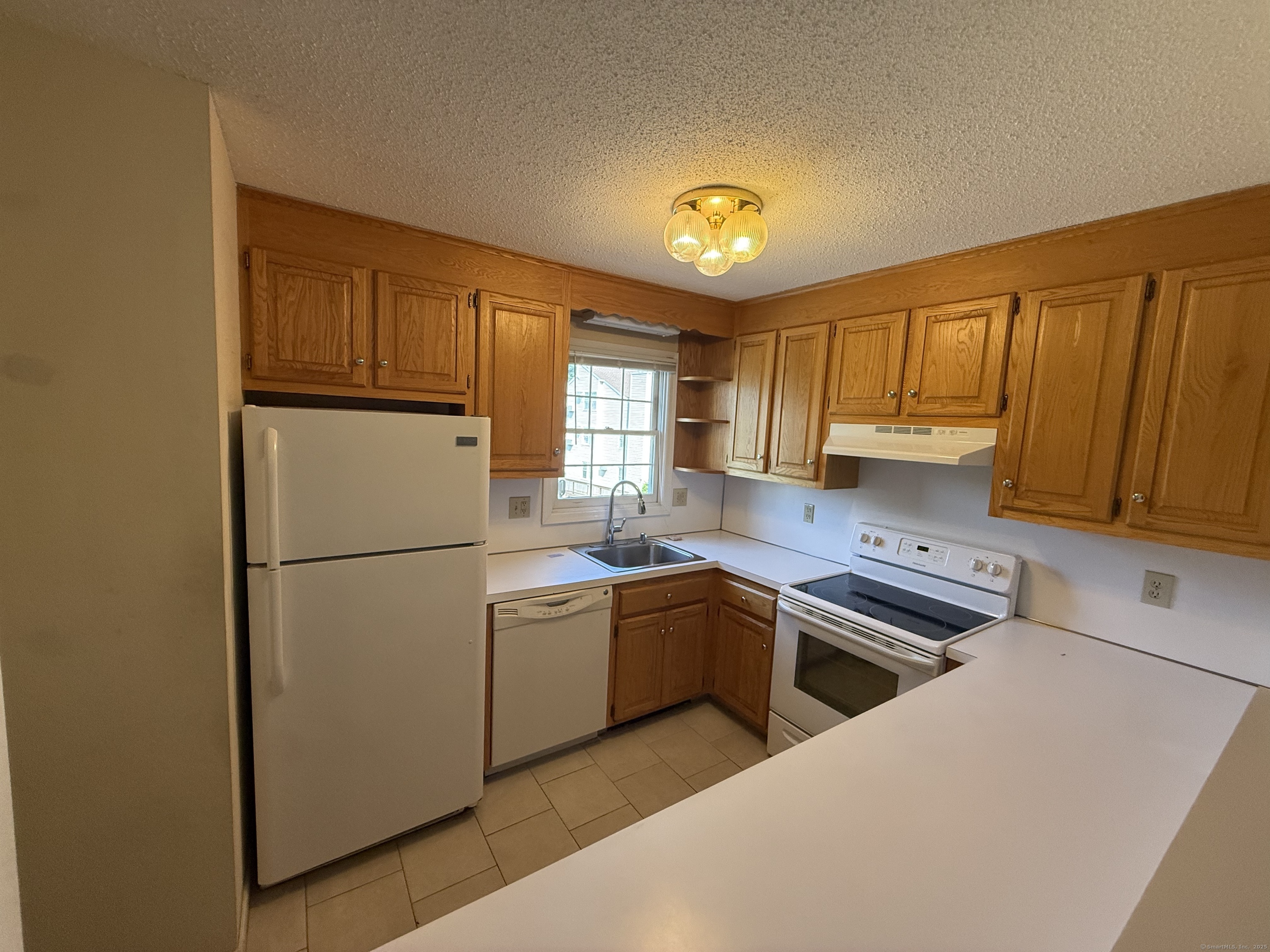 Property Photo:  143 Beard Drive 143  CT 06776 