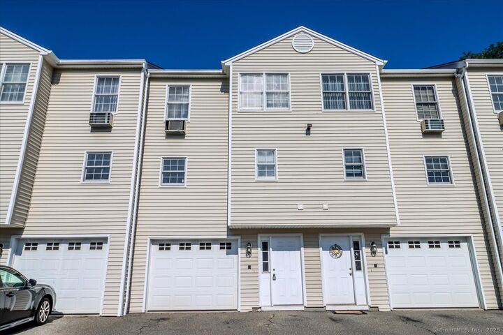 Property Photo:  143 Beard Drive 143  CT 06776 