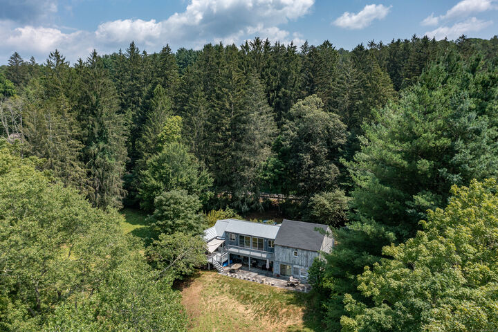 359 Nettleton Hollow Road  Washington CT 06793 photo