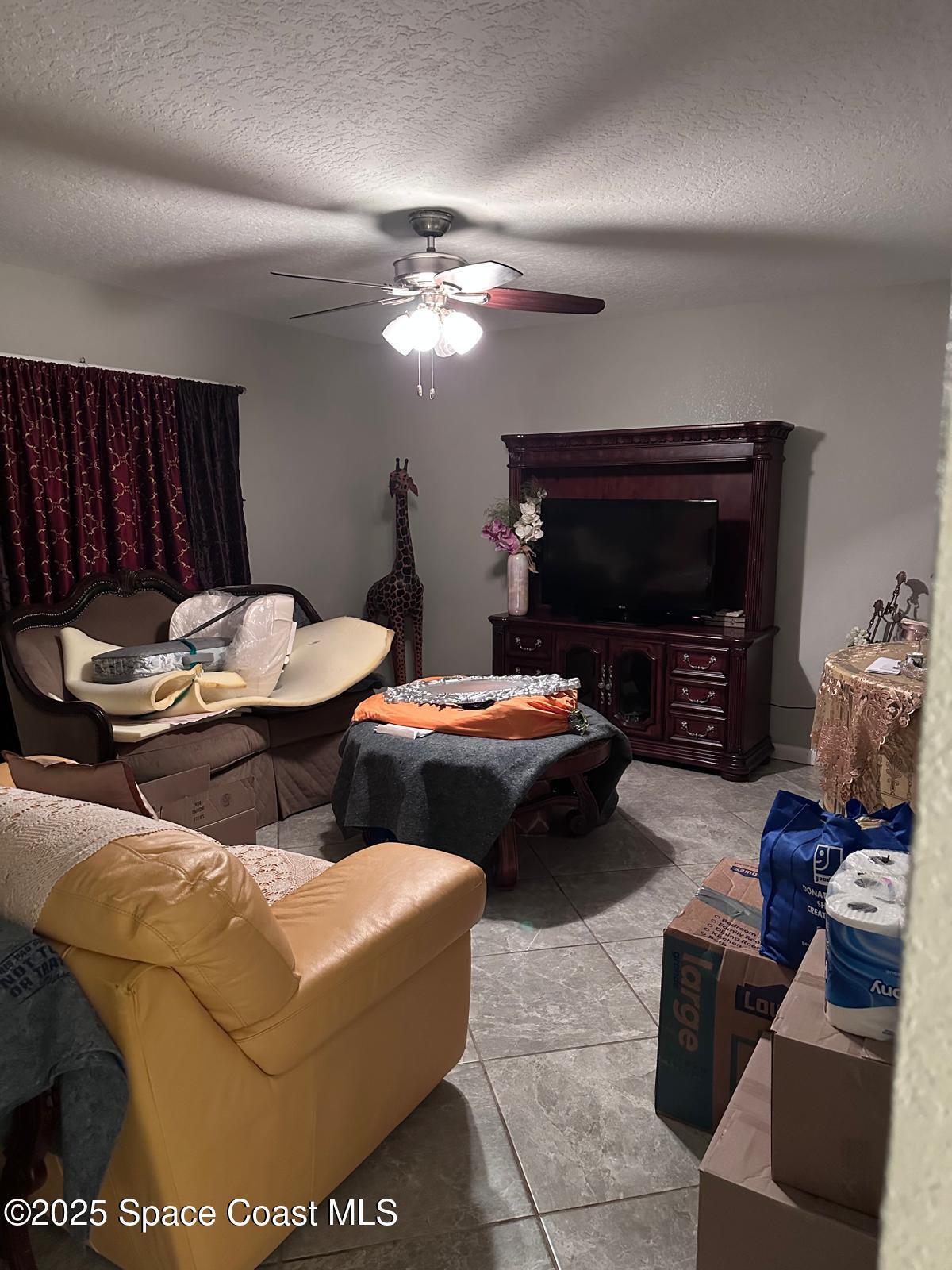 Property Photo: 2014 Manor Drive NE FL 32905