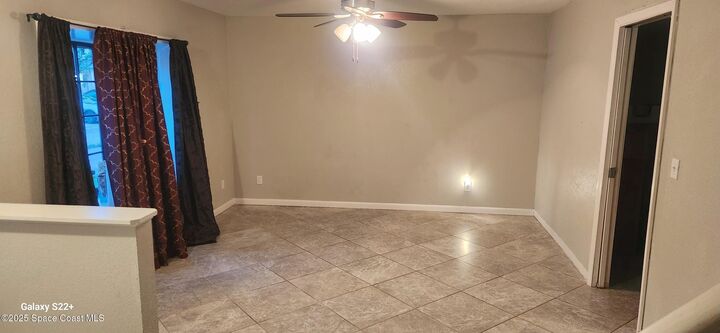 Property Photo:  2014 Manor Drive NE  FL 32905 