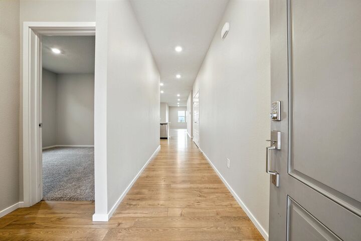 Property Photo:  20629 E Valley Vista Dr  WA 99016 