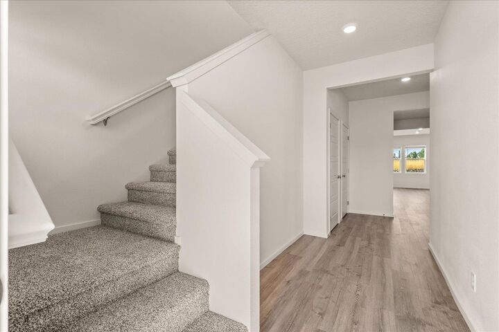 Property Photo: 3879 S Keller Ln WA 99206
