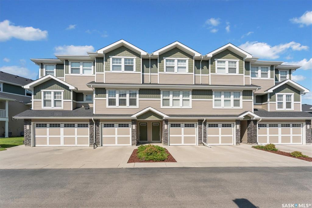 1220 Pringle Way 217  Saskatoon SK S7T 0X5 photo