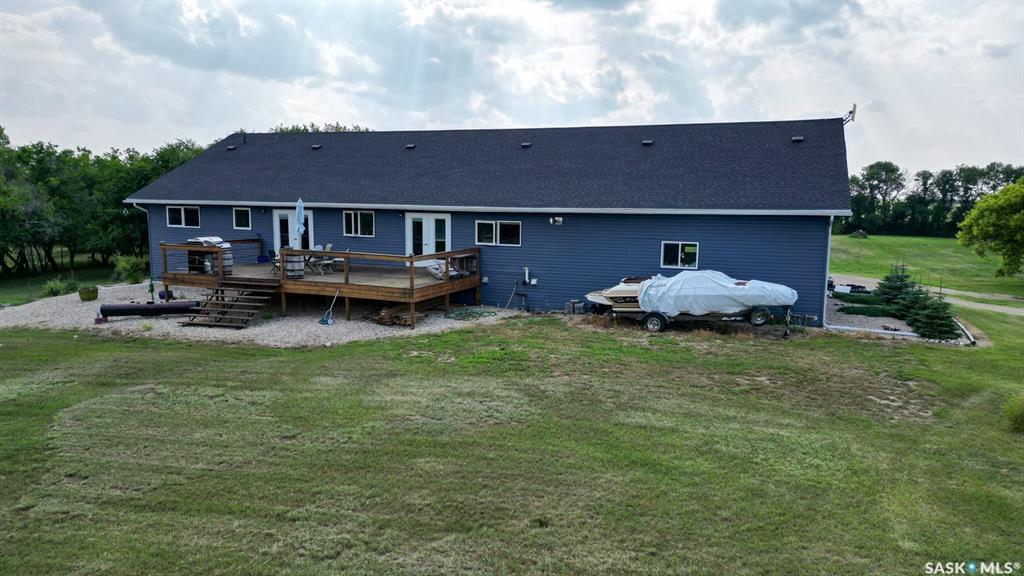 Property Photo:  Rural Address  SK S0C 1S0 