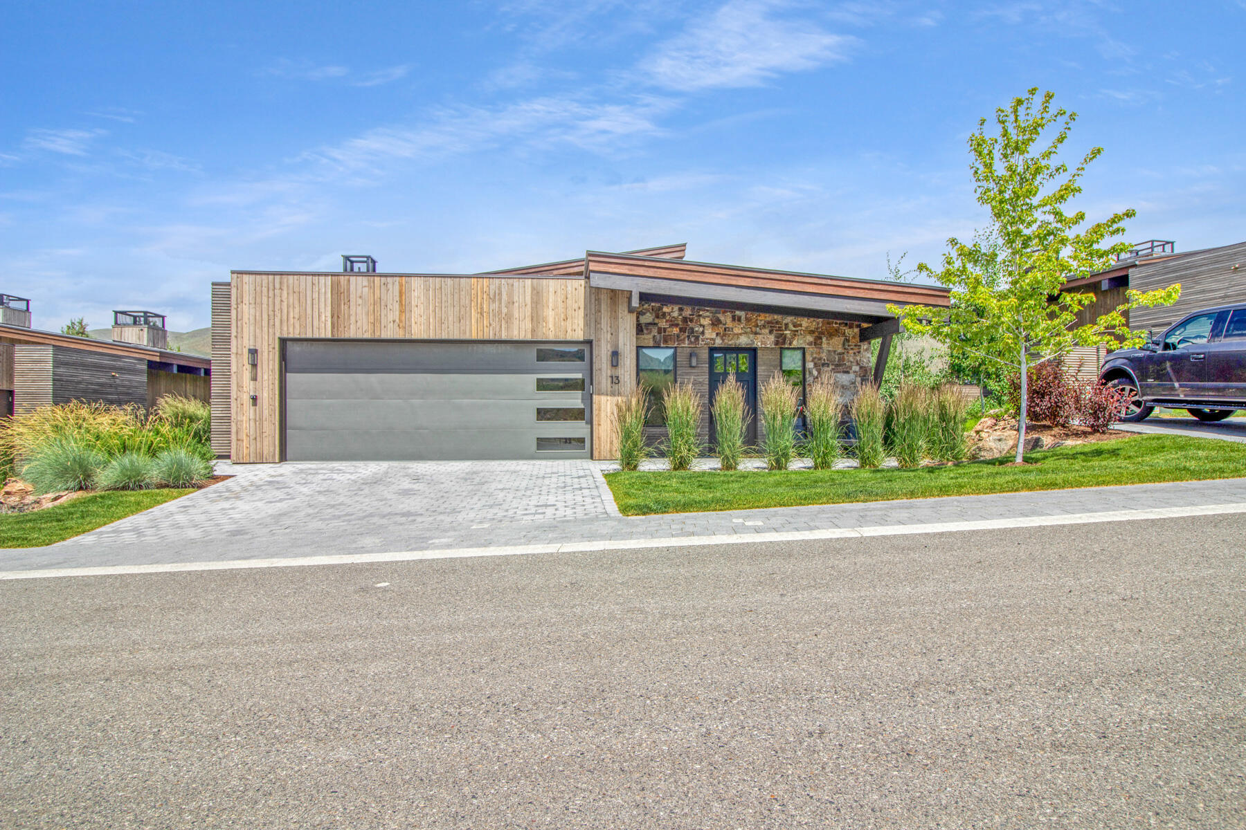 Property Photo: 13 Crown Ranch Rd ID 83353