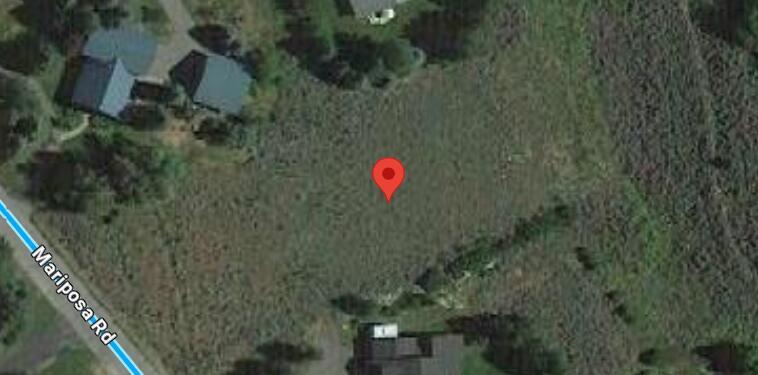 Property Photo:  246 Mariposa Rd  ID 83333 