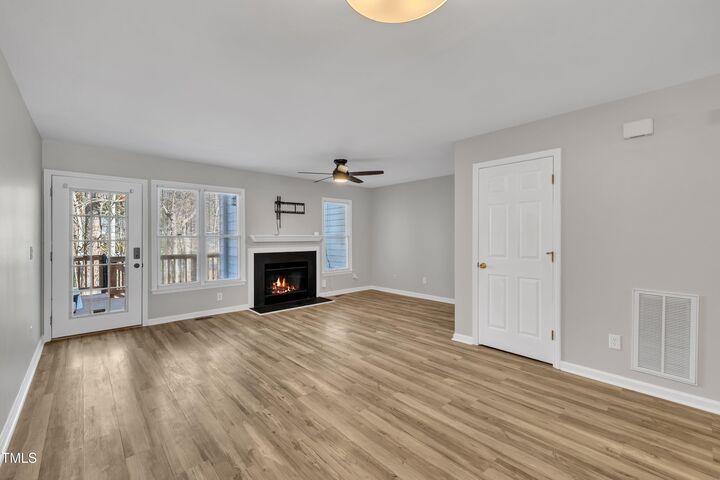 6036 Epping Forest Drive  Raleigh NC 27613 photo