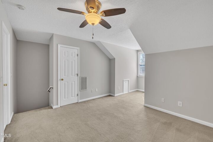 6036 Epping Forest Drive  Raleigh NC 27613 photo