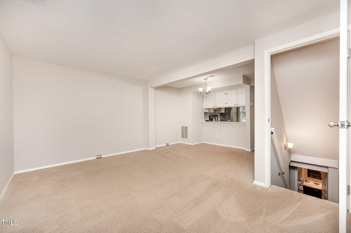 Property Photo:  7719 Kelley Court  NC 27615 