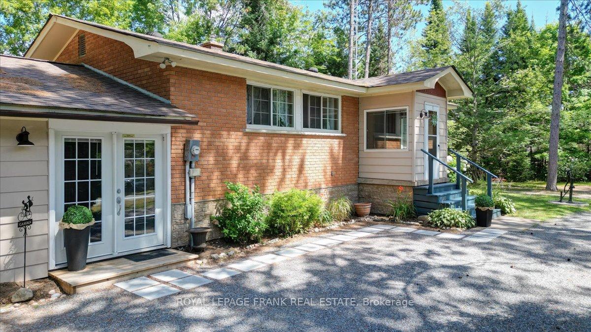 119 McFadden Road  North Kawartha ON K0L 1A0 photo