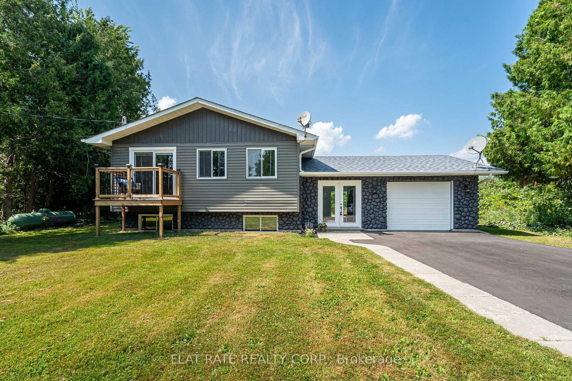 400 Douglas Road  Douro-Dummer ON K0L 3A0 photo