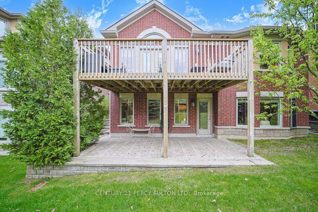 Property Photo:  159 Ridge Way  ON L9R 0H3 