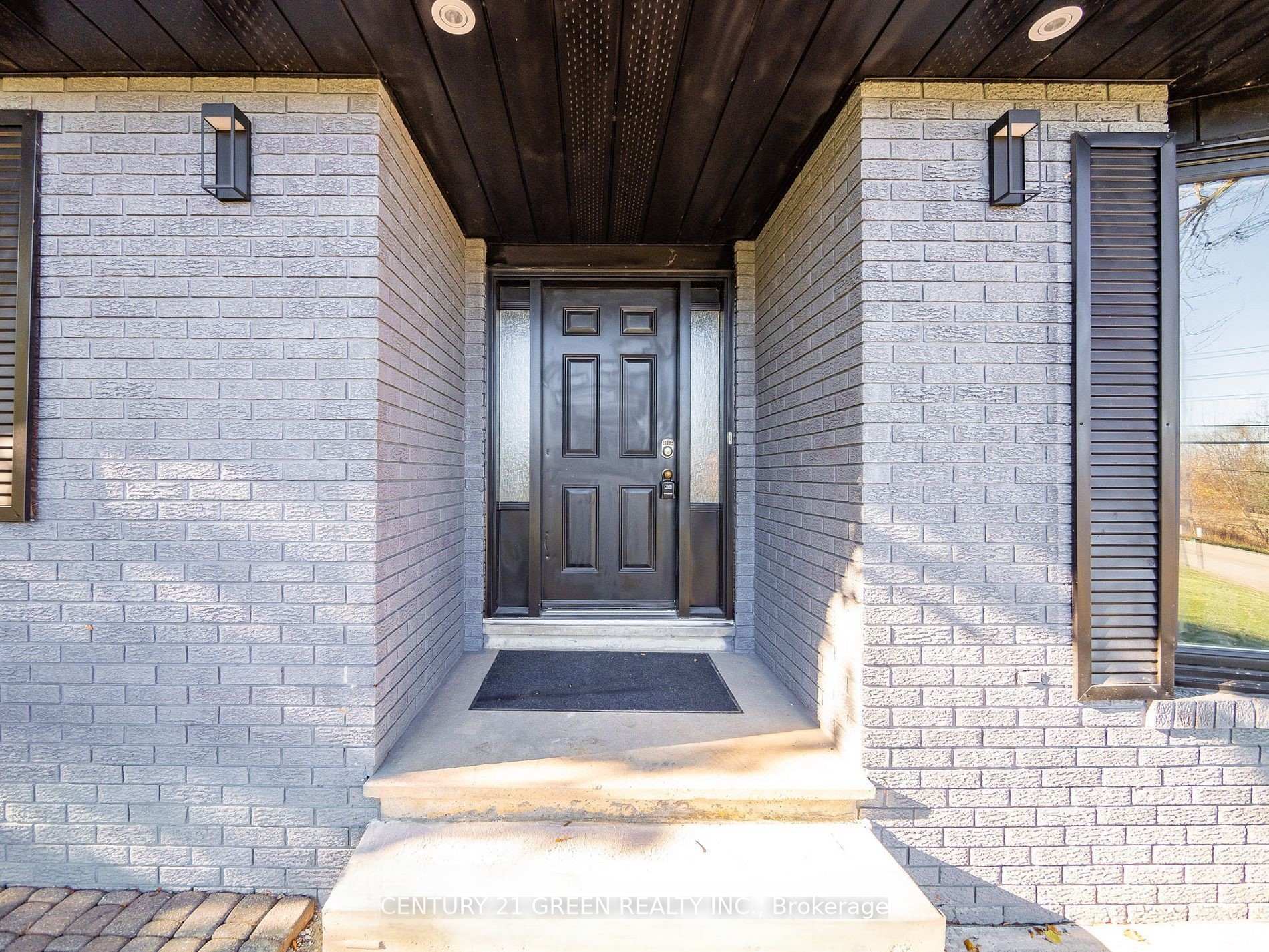 Photo de la propriété: 5459 Campbellville Road ON L9E 0C1