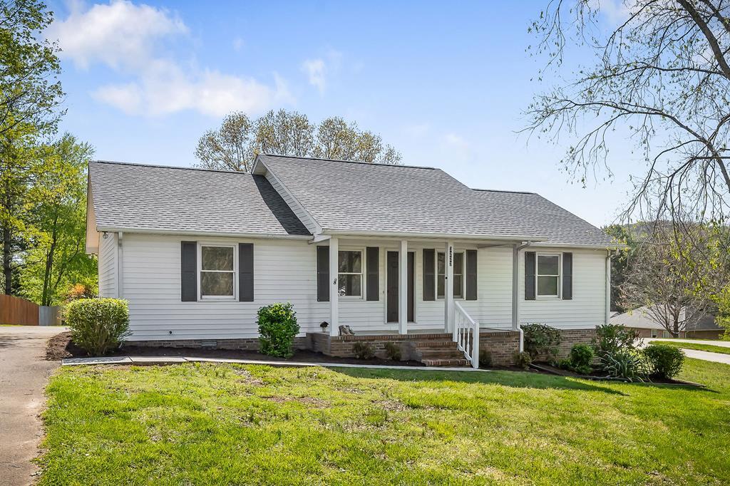 Property Photo:  3223 Bayshore Drive  TN 38506 