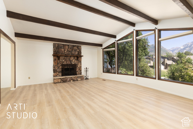 Property Photo:  9002 S Meadowlark Cir  UT 84093 