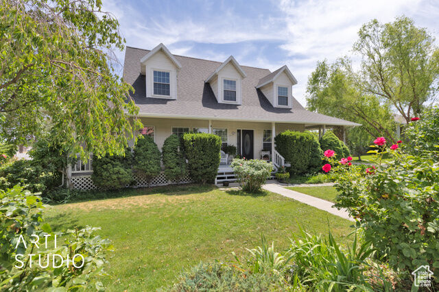 1879 W 1100 N  Pleasant Grove UT 84062 photo