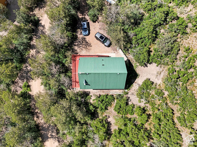 Property Photo:  128 Eagle Way  UT 84055 