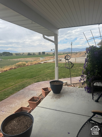 Property Photo:  19180 N 7000 E  UT 84647 
