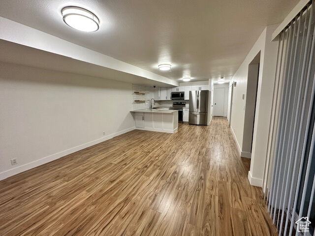 Property Photo:  1763 Willowbrook Dr  UT 84604 