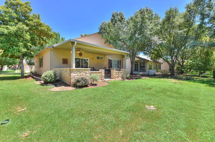Property Photo:  508 Texas Drive  TX 78633 