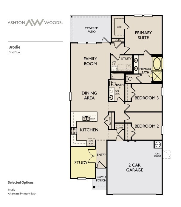 Property Photo: 2001 Fannie Road TX 78633
