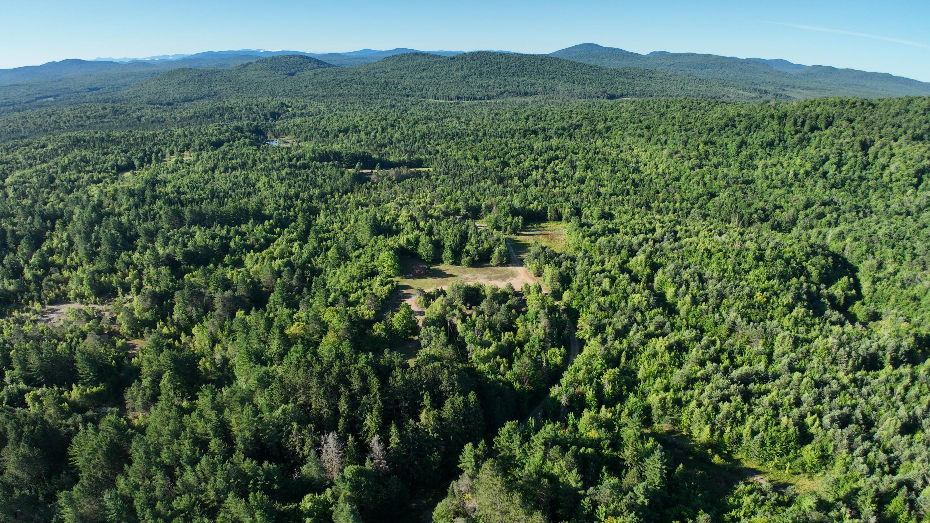 Property Photo: 2632 Ny-458 NY 12980