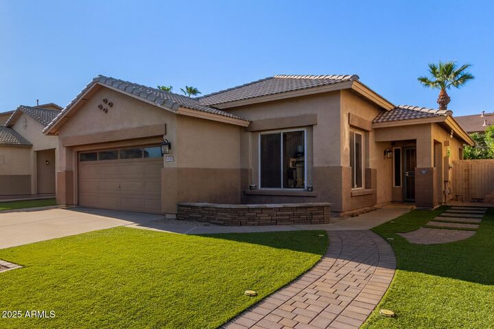 14282 W Weldon Avenue  Goodyear AZ 85395 photo