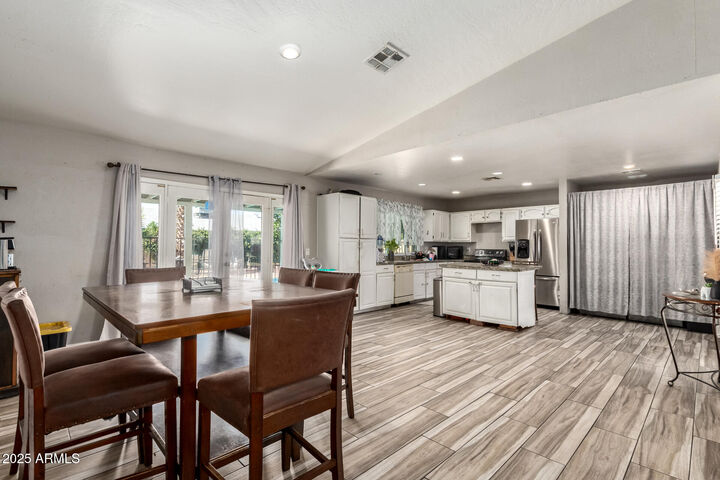 Property Photo:  3340 W Ironwood Drive  AZ 85051 