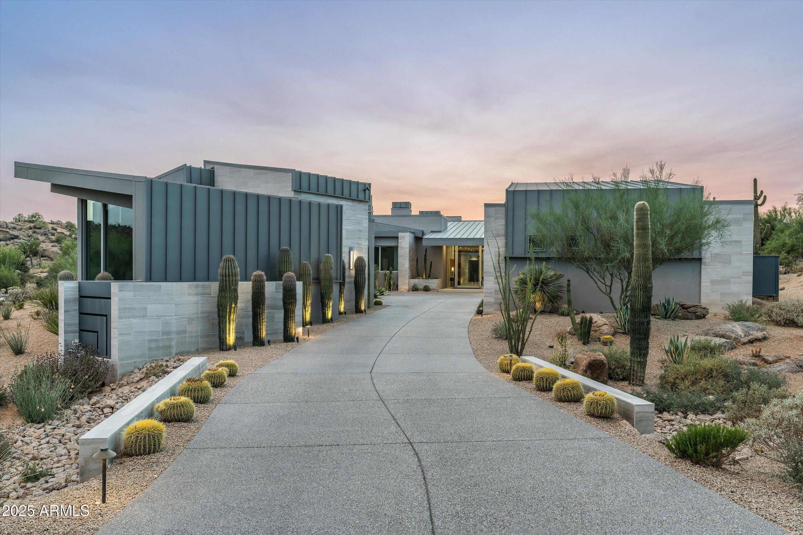 27518 N 103rd Street  Scottsdale AZ 85262 photo