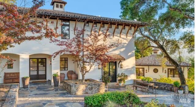 Property Photo:  1700 Howell Mountain Road  CA 94574 