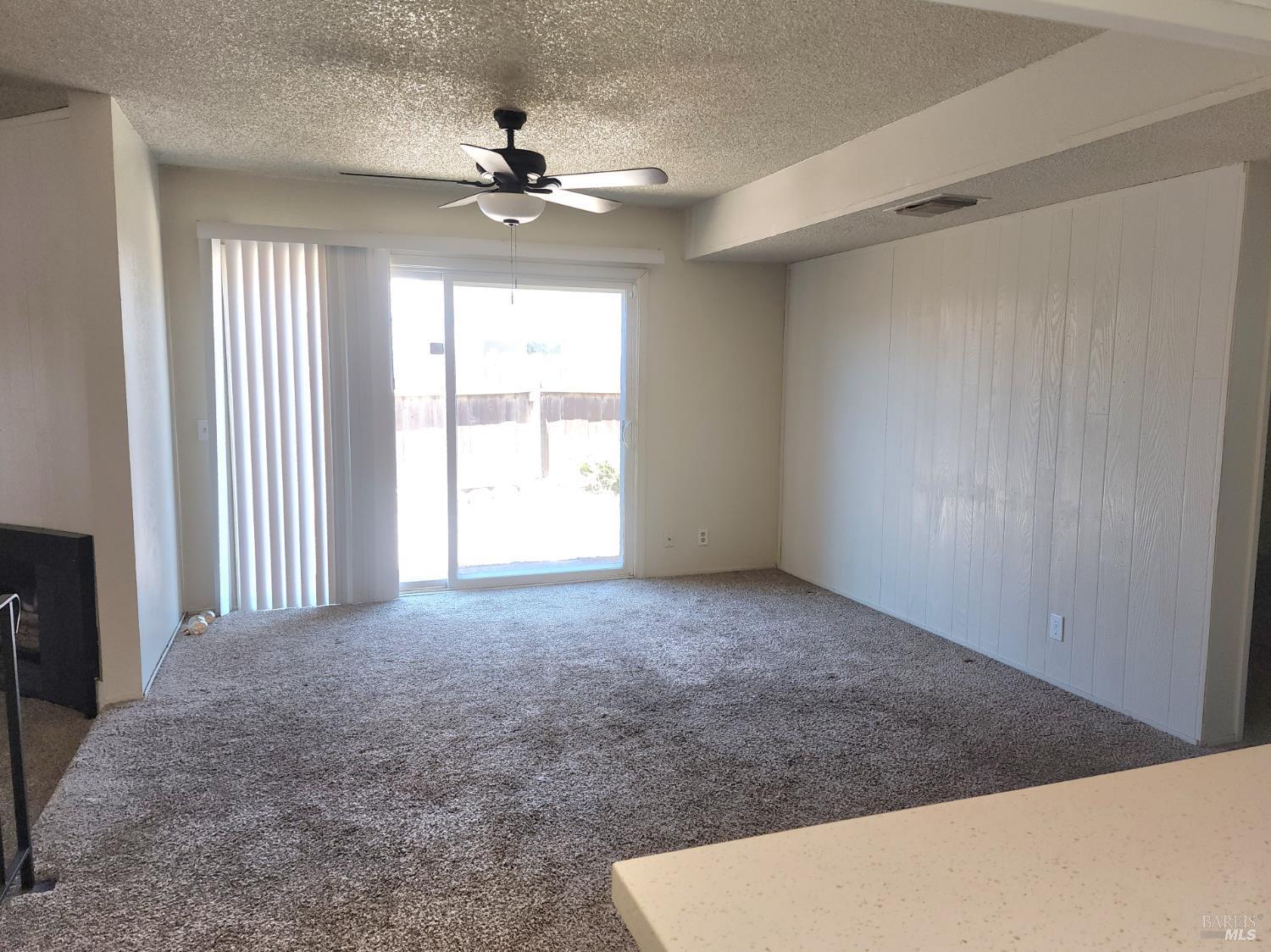 Property Photo: 230 Bel Air Drive CA 95687
