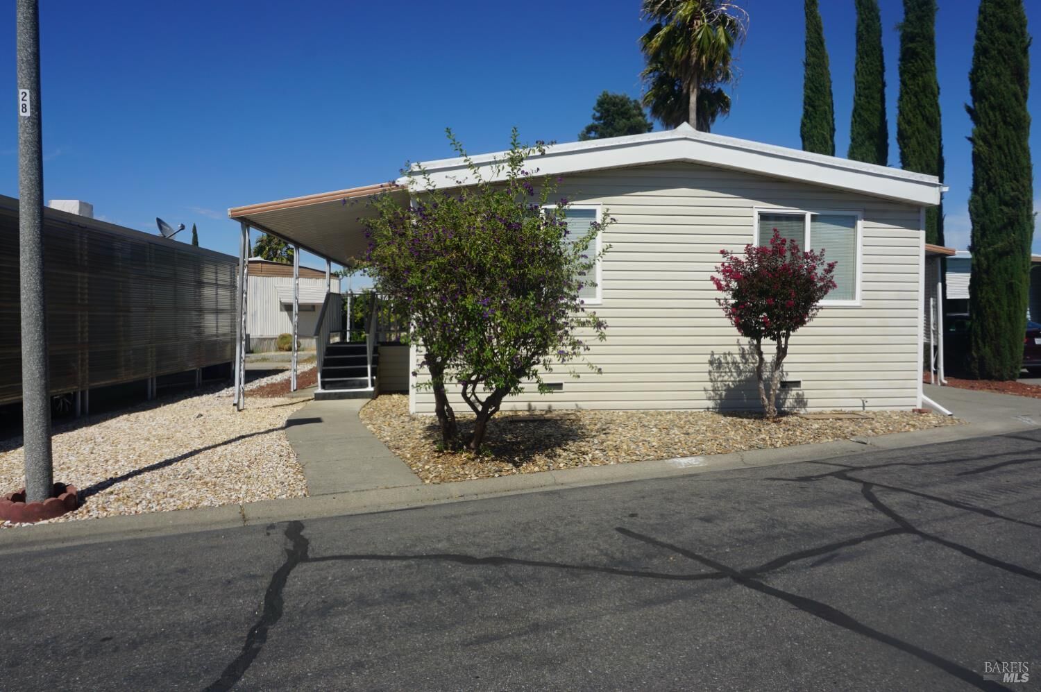 Property Photo:  182 Lemon Tree Circle  CA 98687 