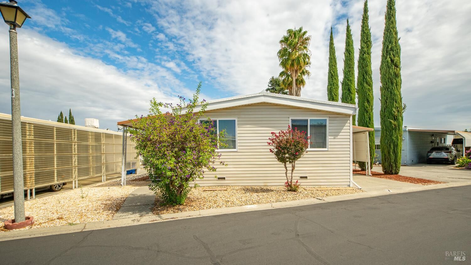 Property Photo:  182 Lemon Tree Circle  CA 98687 