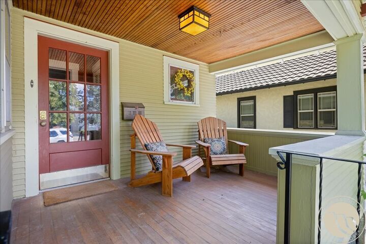 Property Photo:  138 Avenue B  MT 59101 
