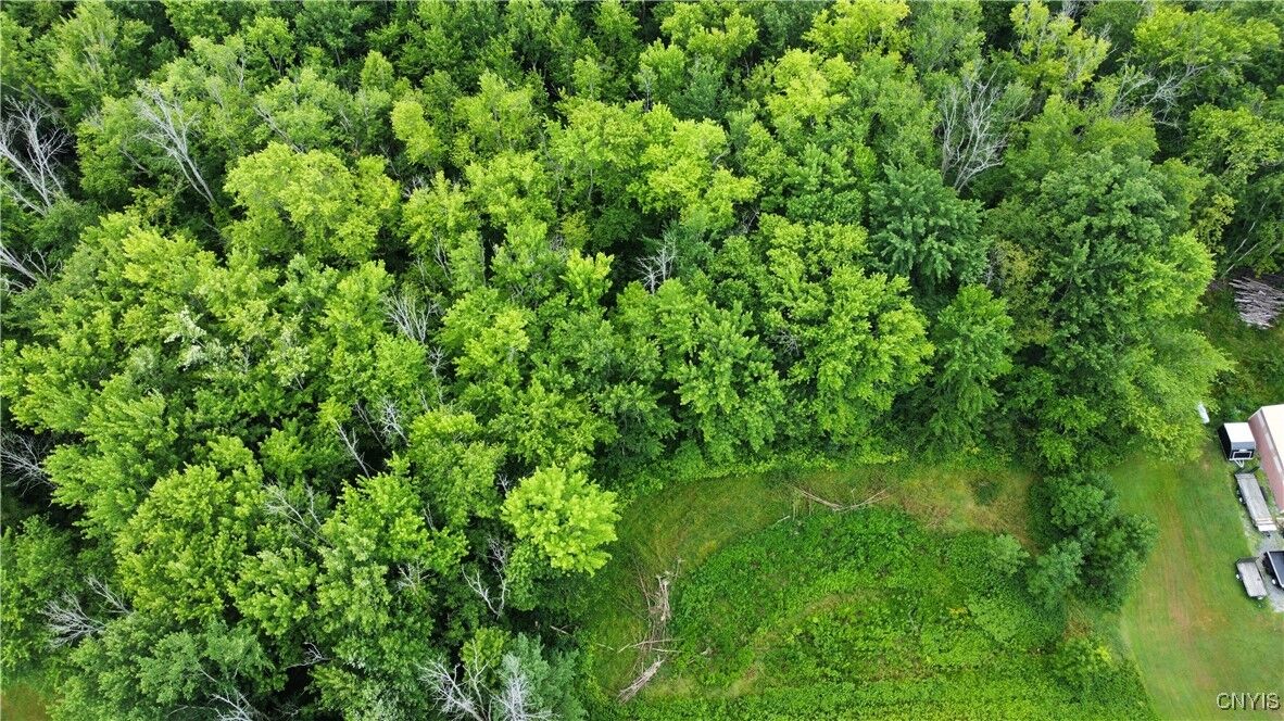 Property Photo:  447 County Route 6  NY 13135 